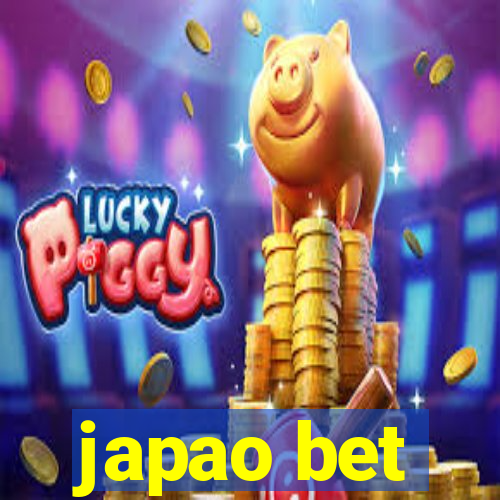 japao bet